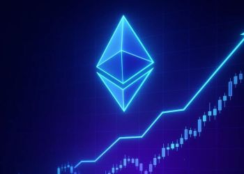 イーサリアム 今後の価格予測