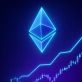 イーサリアム 今後の価格予測