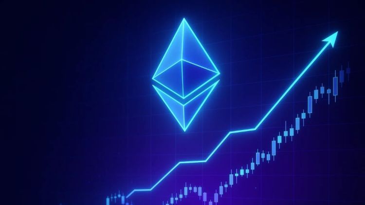 イーサリアム 今後の価格予測