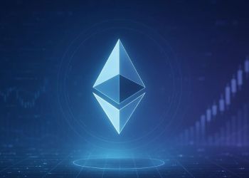 イーサリアム今後に注目集まる──検索関心が急騰、市場は次のフェーズへ