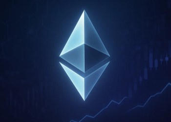 イーサリアム 今後:オンチェーン指標が示す底打ちと回復シナリオ