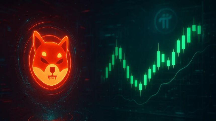 シバコイン 今後と市場動向