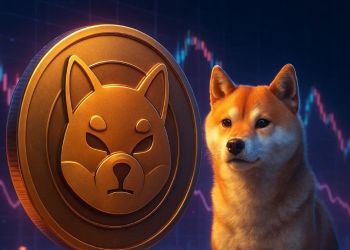 シバコイン 今後はどうなる