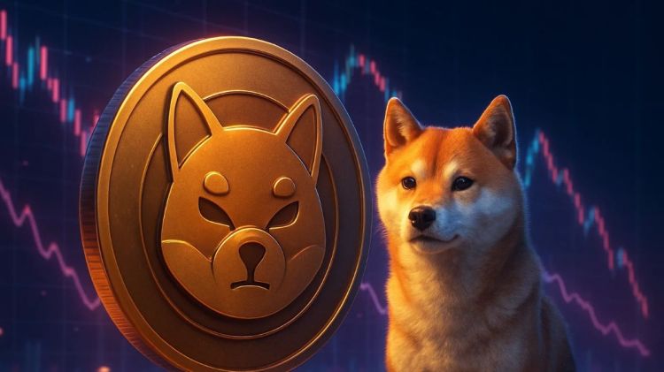 シバコイン 今後はどうなる