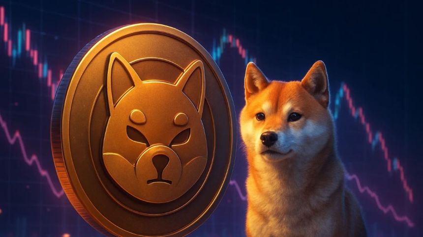 シバコイン 今後はどうなる