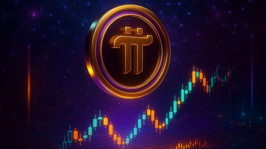 パイネットワーク 価格の最新分析