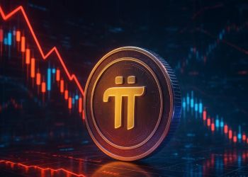 パイネットワーク 価格は0.195ドルまで下落する可能性：最新テクニカル分析と今後の展望