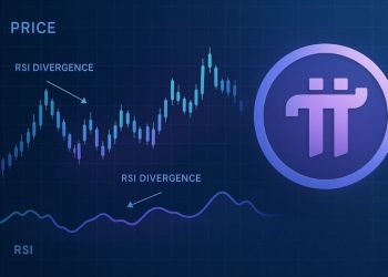 パイネットワーク価格分析：反発シグナル点灯も警戒は必要