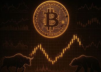 ビットコイン 今後 を決定づける重要要因とは