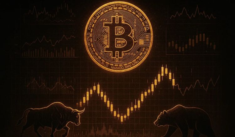 ビットコイン 今後 を決定づける重要要因とは