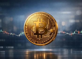 ビットコイン 今後は停滞局面