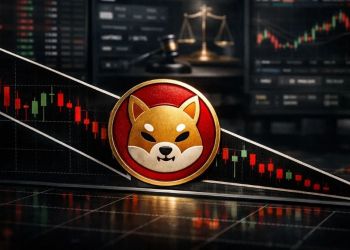 下落チャネル内で続く攻防、先物導入が示す次の局面