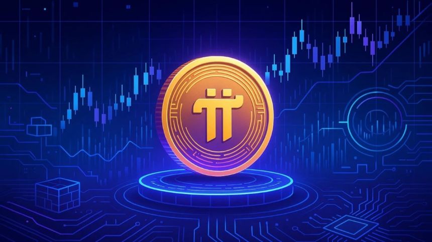 今後の展望と最新市場分析