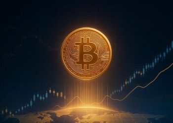 ビットコイン 今後｜価格予測・市場分析・強気材料とリスク要因を徹底解説