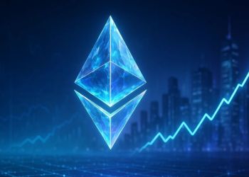 イーサリアム 今後の展望：将来性・価格予想・市場トレンドを徹底解説