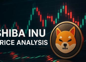 シバコイン 今後：市場不安の中で注目度が再浮上し、投資家が次に見るべき重要シグナルとは？