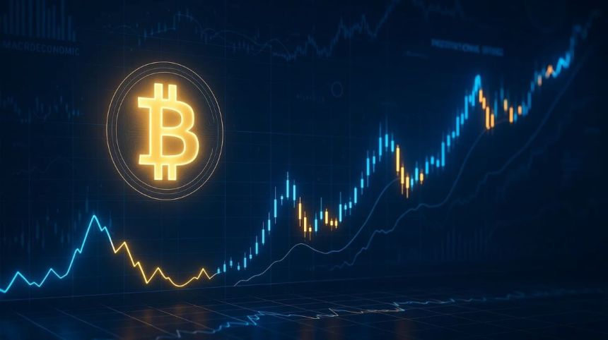 市場不安の中で見える次の価格シナリオとは