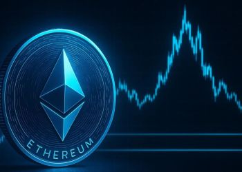 急落の中で試される重要サポ