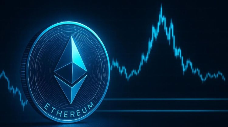 急落の中で試される重要サポ