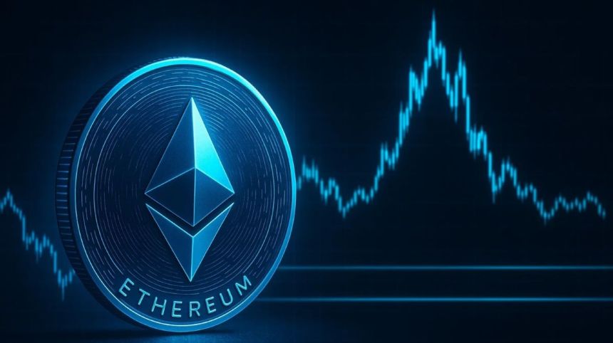 急落の中で試される重要サポ