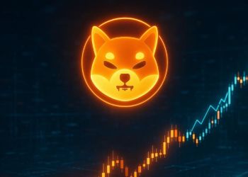 シバコイン 今後：20倍上昇は現実的か？最新予測と注目プロジェクトを徹底解説