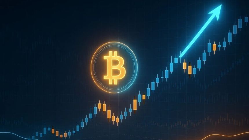 次の強気転換へ向けた市場シグナルを徹底解説