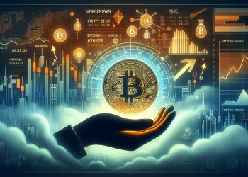 fidelity-2026-crypto-winter-btc-65000-support-pepenode-mine-to-earn-tw