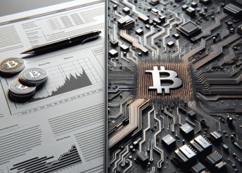 灰度 2026 展望：比特幣「四年週期」恐終結？川普政策助攻牛市，BTC 蓄勢挑戰歷史新高