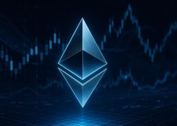 イーサリアム 今後：短期的な弱気トレンドと2025年以降の価格予測を徹底分析