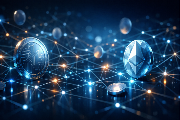 Ex NYC burgemeester steunt nieuwe meme coin – eerste 100x begin 2026 onderweg?