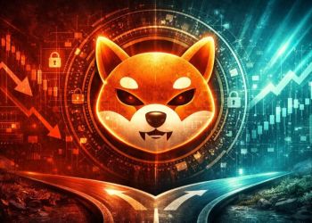 2026年Q2のプライバシー強化はSHIB反転の転換点となるか