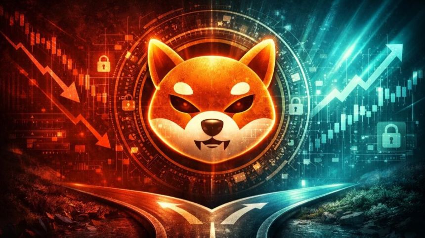 2026年Q2のプライバシー強化はSHIB反転の転換点となるか