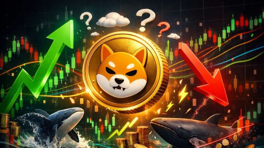 30％急騰後の不透明感、本格回復か一時的反発か