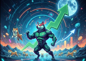 DOGI 24小時爆拉1528%帶動 Meme 板塊普漲　一文速覽更具賠率的潛力 Meme 幣