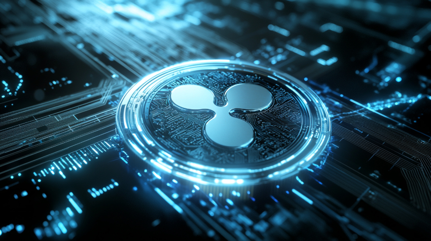 Bloomberg: stablecoin-markt naar $56 biljoen in 2030 – gaat XRP’s RLUSD meeprofiteren?