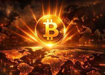 92,500ドル超で強気継続、次の焦点は94,000ドル台