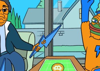 新しい仮想通貨として浮上する次世代ブロックチェーン資産、投資家の注目が集まる理由