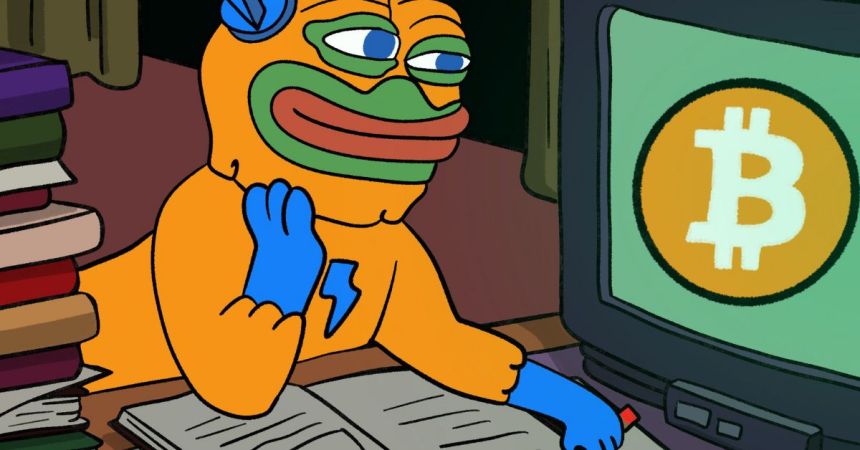 新しい仮想通貨が次の急騰候補に、専門家はビットコイン拡張型プロジェクトを注視