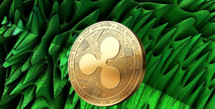 XRP