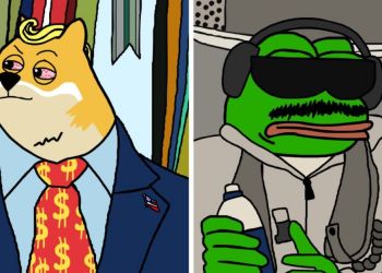 アルトコイン分析：新興プロジェクトにおける流動性戦略の検証