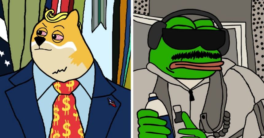 アルトコイン分析：新興プロジェクトにおける流動性戦略の検証