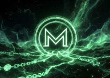 Altcoin tốt nhất để mua trong tháng 1 này