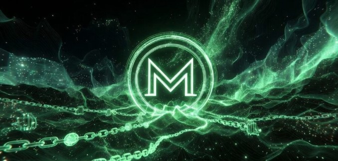 Altcoin tốt nhất để mua trong tháng 1 này