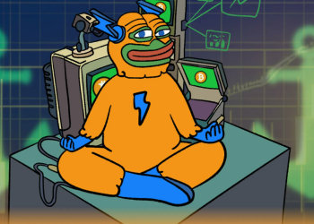 2026年にミームコイン市場が反発、「今注目の暗号資産」は