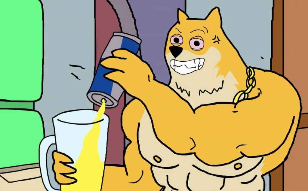 今買うべき暗号資産：Maxi Dogeプレセールが米国トレーダーを引き付ける理由