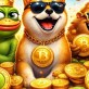 Best Meme Coins To Buy For The Next Year