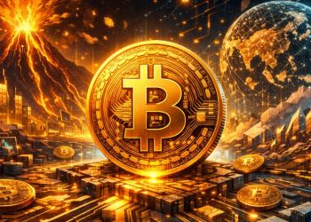 ビットコイン 今後：ウォール街大手が示すBTC「290万ドル」到達シナリオと実現条件