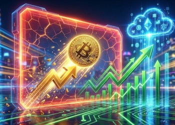 Bitcoin Price Extends Surge
