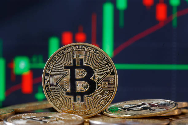 Bitcoin Confirms Bearish Structure After $98,000 Rejection — Here’s The Next Potential Target