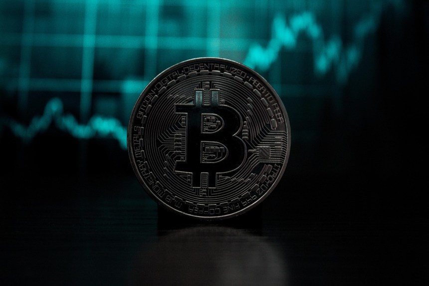 Bitcoin Price Will Still Rally Above $99,000 Despite Bearish Sentiment, Here’s Why